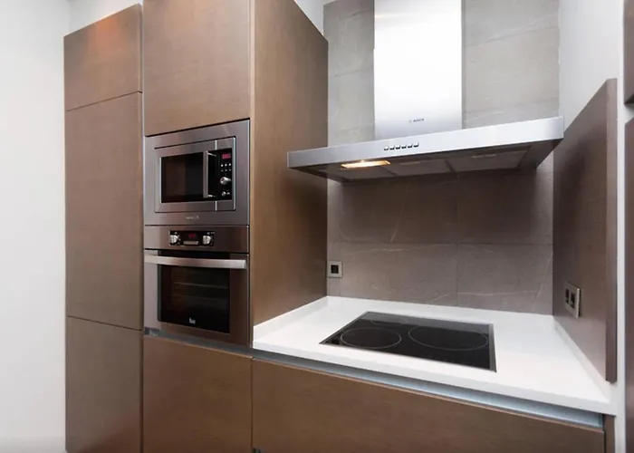 Niza La Concha - Ib. *